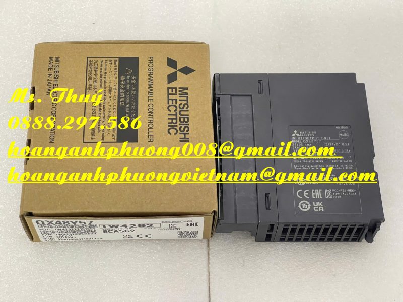 binh-duong-nha-phan-phoi-mo-dun-mitsubishi-qx48y57