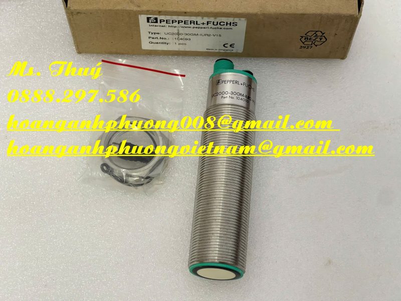 thiet-bi-gia-tot-cam-bien-pepperl-fuchs-uc2000-30gm-iur2-v15