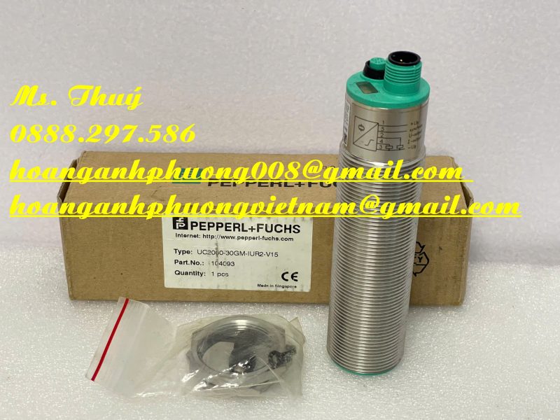thiet-bi-gia-tot-cam-bien-pepperl-fuchs-uc2000-30gm-iur2-v15