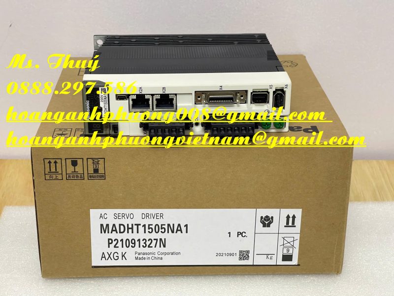 madht1505na1-bo-dieu-khien-panasonic-cao-cap