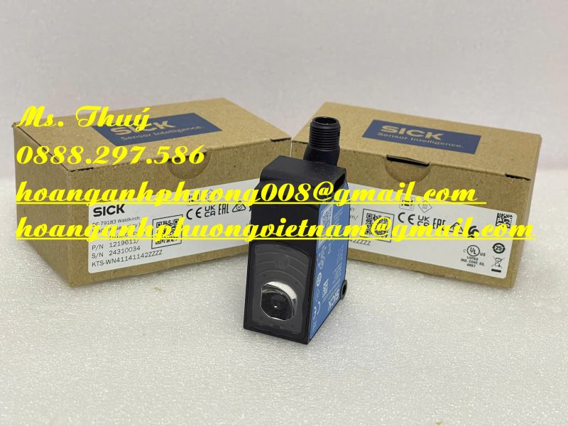kts-ws41141142zzzz-chuyen-hang-sick-nhap-khau-gia-tot