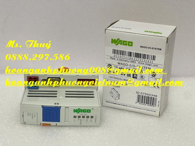 module-wago-750-348-nha-phan-phoi-chinh-hang