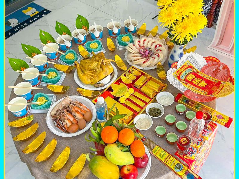 y-nghia-nhang-rong-phung-tren-mam-cung-truyen-thong-viet