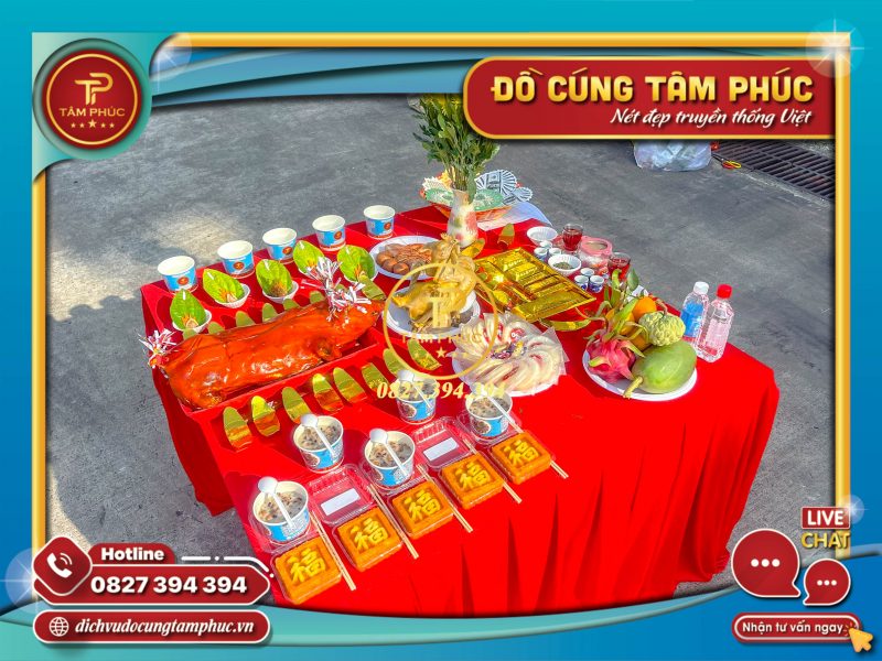 mam-cung-cat-noc-sua-chua-nha-tai-can-tho-