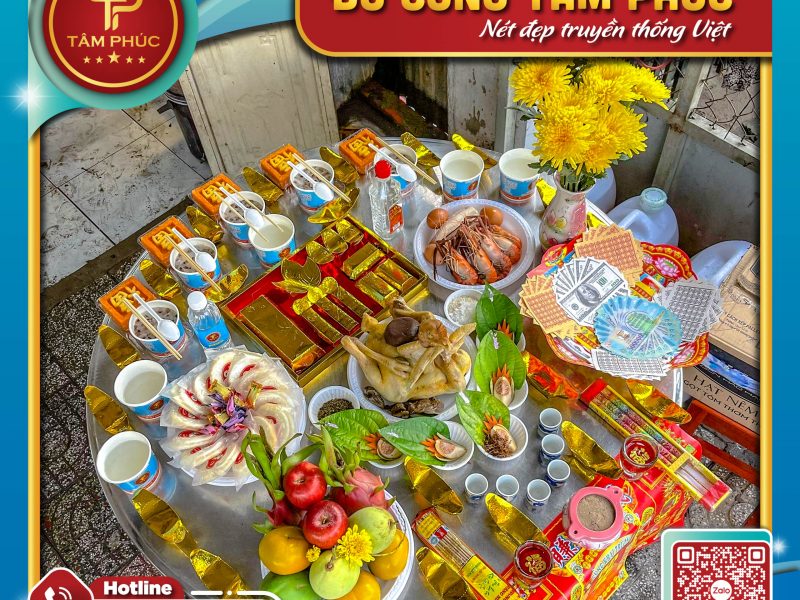 huong-dan-cung-dong-tho-xay-nha-dung-cach-