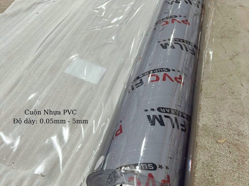 mang-nhua-pvc-dang-cuon-gia-si-gia-ban-buon-uu-dai-cao