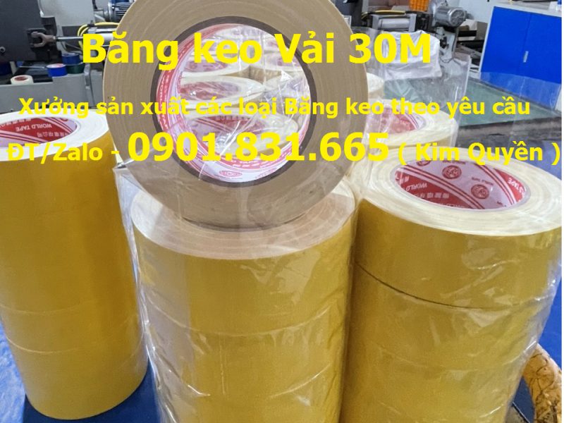 cap-tin-hieu-chong-nhieu-cap-tin-hieu-am-thanh-altek-kabel
