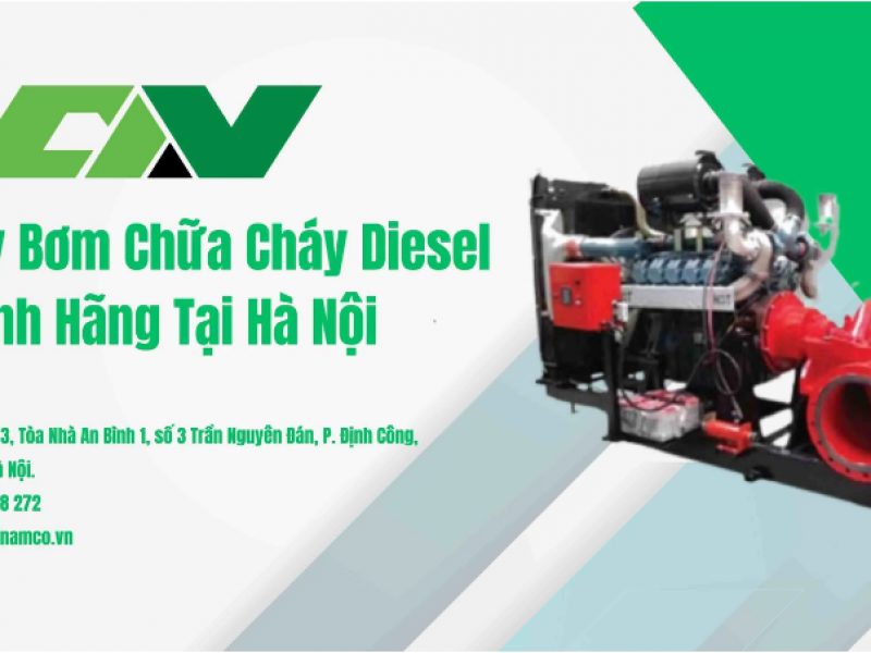 bi-quyet-lua-chon-may-bom-chua-chay-diesel-phu-hop-voi-nhu-cau