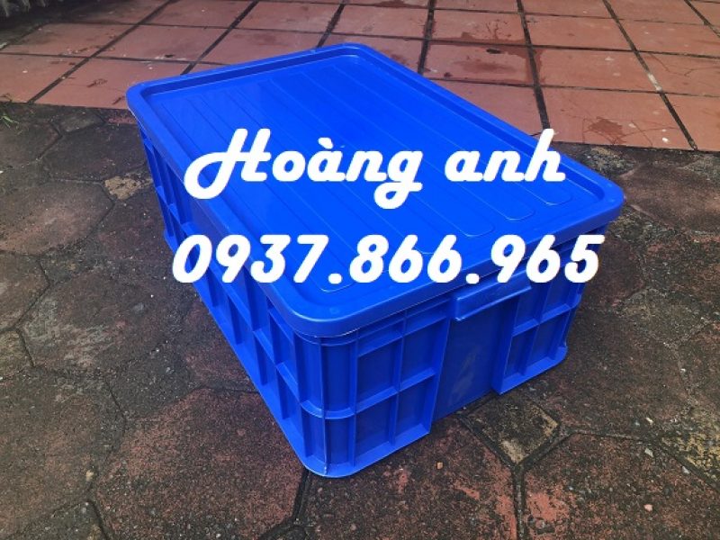 dia-chi-cung-cap-thung-co-nap-thung-nhua-bit-tai-long-bien-bao-gia-song-nhua-bi
