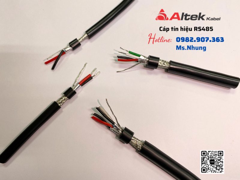 cap-rs-485-vo-den-boc-chong-nhieu-tung-cap-luoi-dong-si-bac