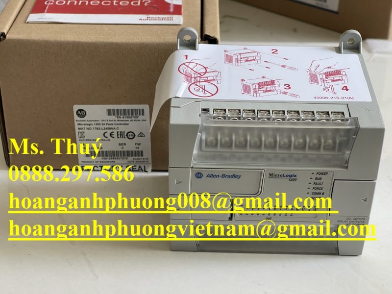 hang-cao-cap-plc-allen-bradley-1762-l24bwa-binh-duong