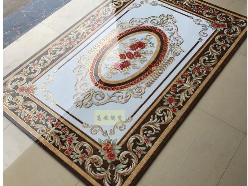 gach-tham-nen-1m8x1m2