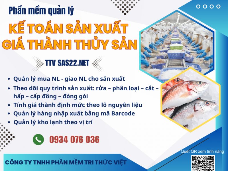 phan-mem-quan-ly-san-xuat-tinh-gia-thanh-kho-lanh-tien-luong-thuy-san