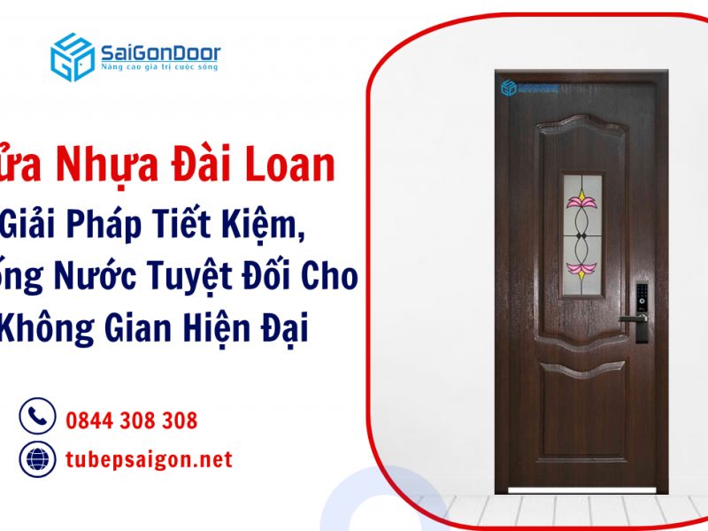 khop-noi-ong-ruot-ga-loi-thep-ket-noi-ong-chiu-luc-chong-va-dap
