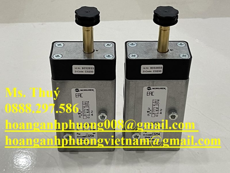 norgren-solenoid-vavle-2623077-26-nhap-khau-gia-tot-binh-duong