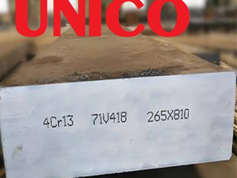 unico-chuyen-cung-cap-thep-lam-khuon-skd11-cr12mov-1-2379