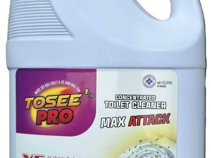 ve-sinh-toilet-tosee-pro-khong-mui-diet-khuan-99-99-