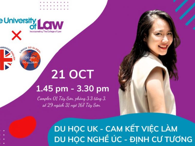linhuk-dang-ky-di-du-hoc-nuoc-ngoai-chua-bao-gio-lai-de-dang-den-the-