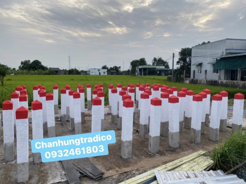 coc-tieu-be-tong-cot-thep-san-xuat-theo-yeu-cau