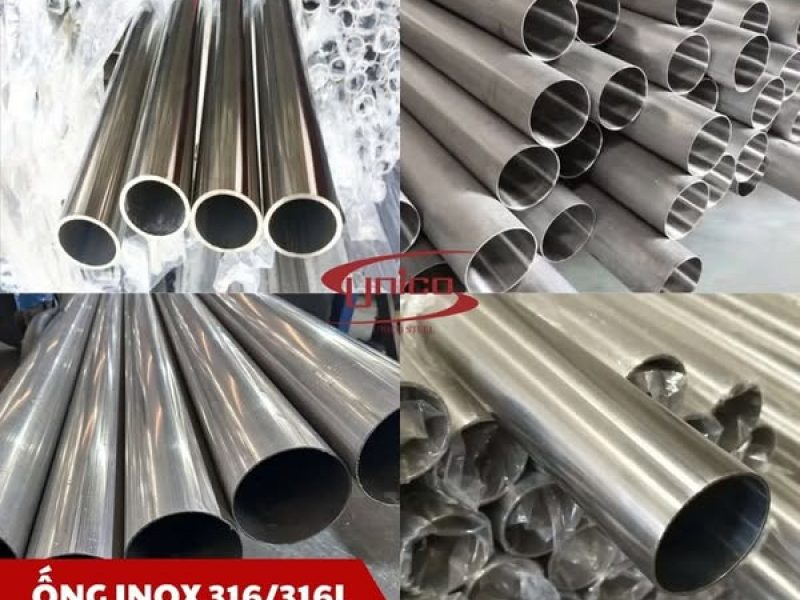 unico-chuyen-cung-cap-ong-inox-316-316l