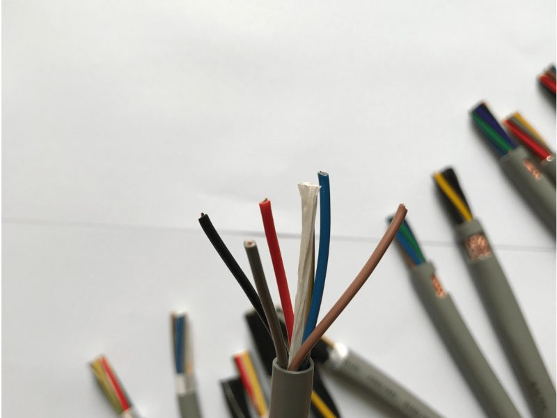 altek-kabel-cap-dieu-khien-tin-hieu-ct-500-sh-500