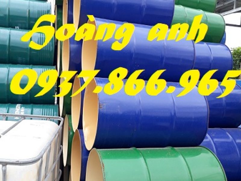 phuy-sa-t-cu-ta-i-su-du-ng-thu-ng-phuy-ba-n-thu-ng-phi-thu-ng-phuy-thu-ng