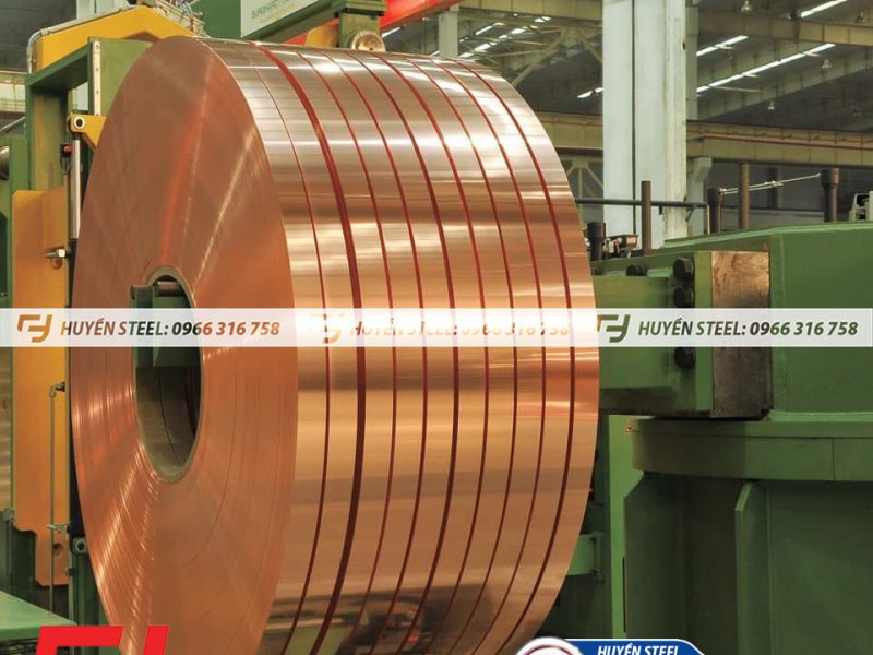 dong-c63000