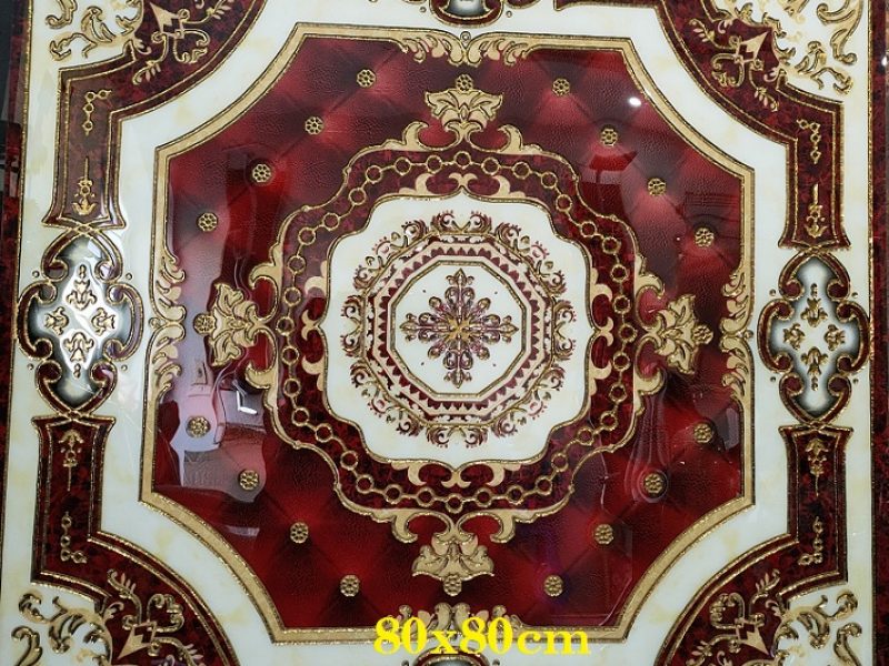 gach-cau-thang-nho-dep