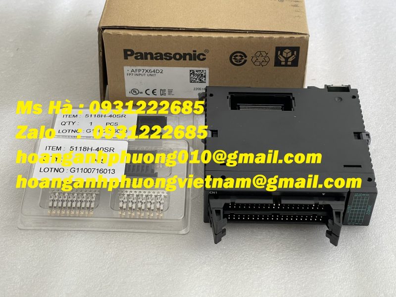 ban-fp7-se-ri-afp7x64d2-panasonic-mo-dun-nhap