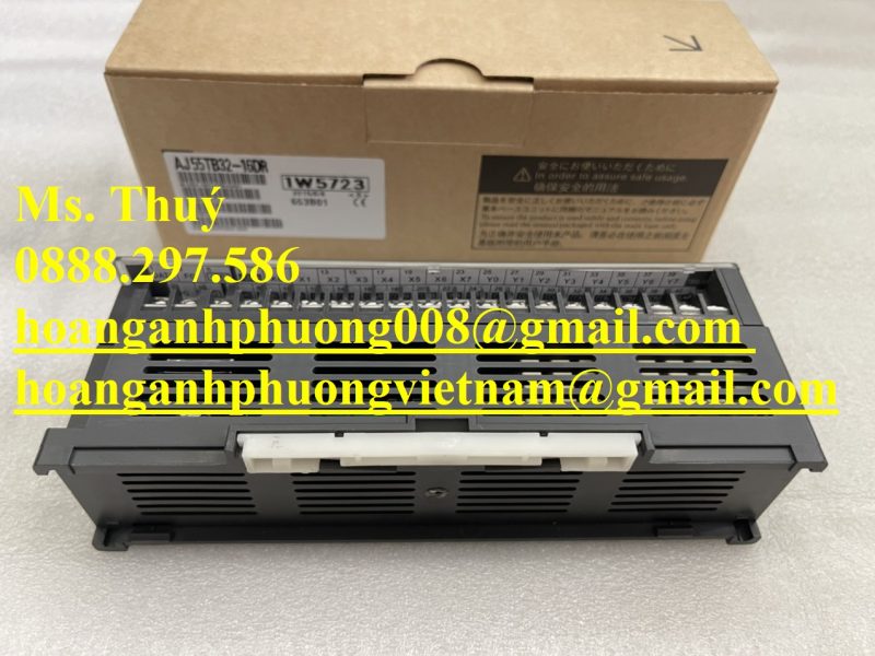 mo-dun-aj55tb32-16dr-mitsubishi-thiet-bi-cong-nghiep-chat-luong-cao