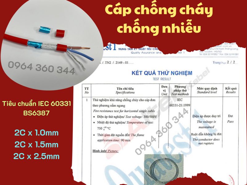 hang-san-kho-cap-tin-hieu-chong-chay-chong-nhieu-al-foil-