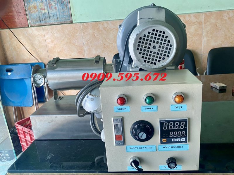 bo-cap-nhiet-phong-say-220v-3000w-sx-theo-yeu-cau