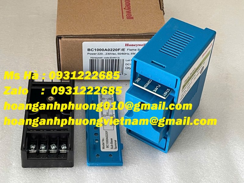 hang-moi-cong-tac-ngon-lua-bc1000a0220f-e-honeywell