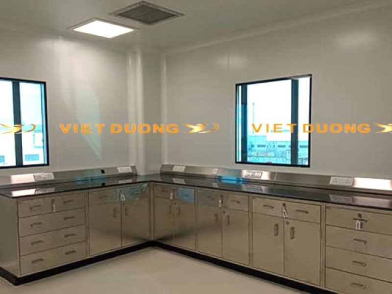 ban-thi-nghiem-inox-phong-sach-ban-thi-nghiem-inox-phong-vi-sinh-phong-lab