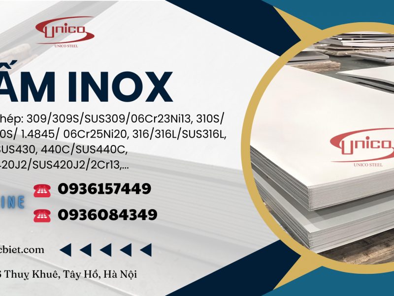 tam-inox-304