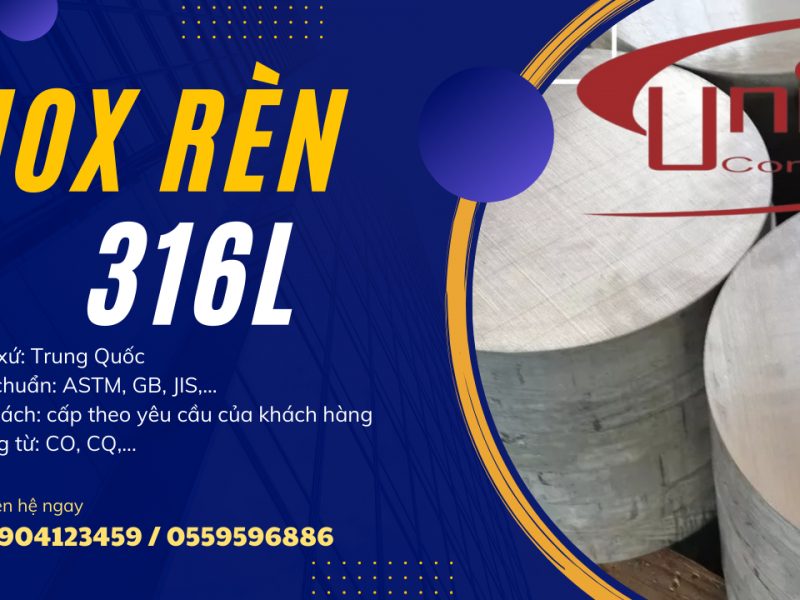 inox-ren-316l-unico-steel