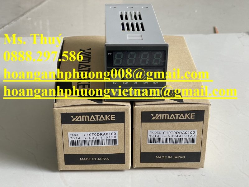 yamatake-c10t0dra0100-bo-dieu-khien-gia-tot-hoang-anh-phuong