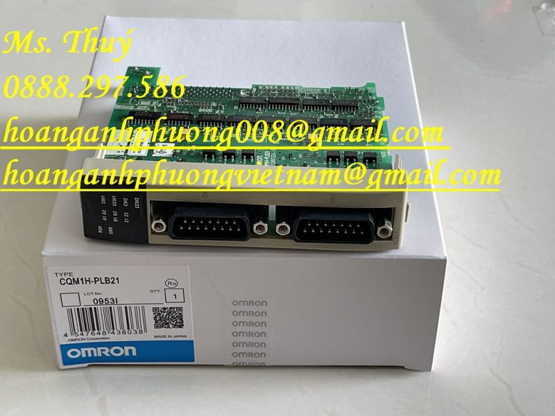 moi-100-mo-dun-cqm1h-plb21-omron-nhap-khau
