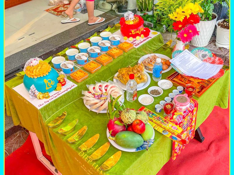 thang-6-chon-ngay-va-gio-tot-de-cung-khai-truong
