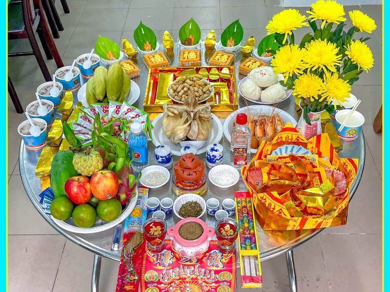 do-cung-tam-phuc-chu-toan-le-nghi-tron-ven-tam-y