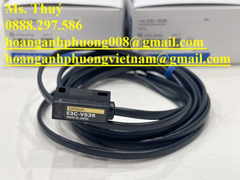 cam-bien-quang-e3c-jc4p-2m-omron-chinh-hang-japan