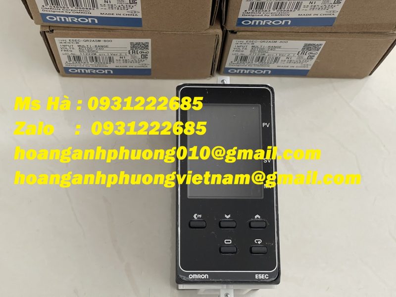 omron-bo-dieu-khien-nhiet-e5ec-qr2asm-800-moi-100-