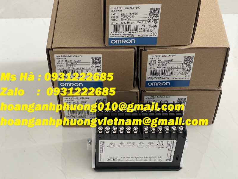 omron-bo-dieu-khien-nhiet-e5ec-qr2asm-800-moi-100-
