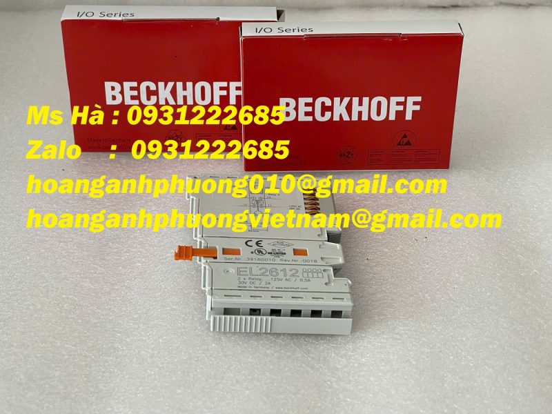el2612-beckhoff-mo-dun-chat-luong-cao-ben-hang-moi-100-