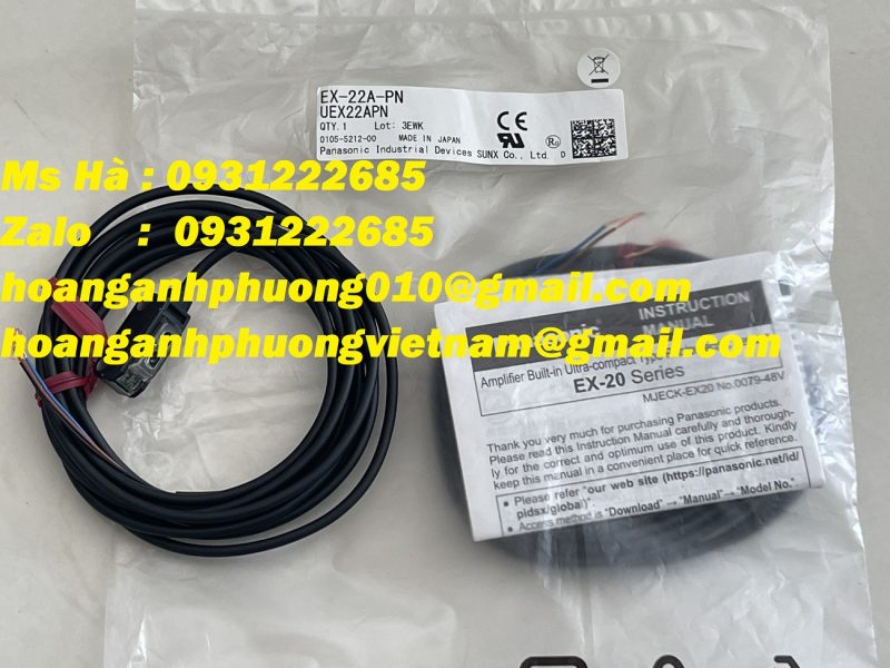 ex-22a-pn-cam-bien-sieu-nho-gon-panasonic