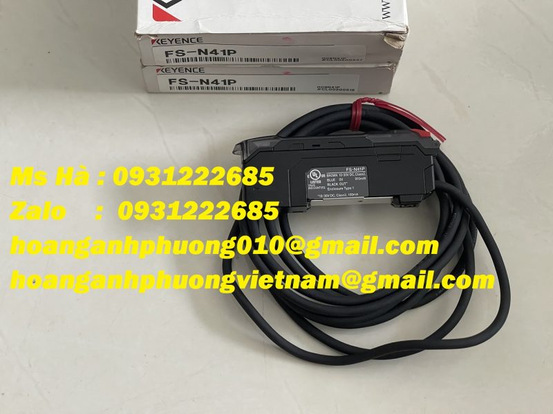 fs-n41p-keyence-bo-khuech-dai-soi-quang-ban-chuyen