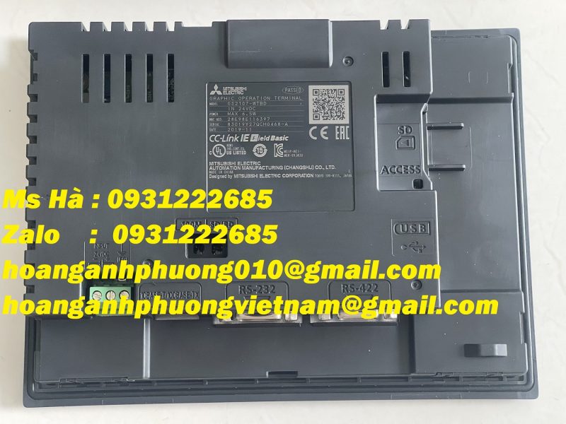hmi-mitsubishi-gs2107-wtbd-gia-tot-hang-chat-luong