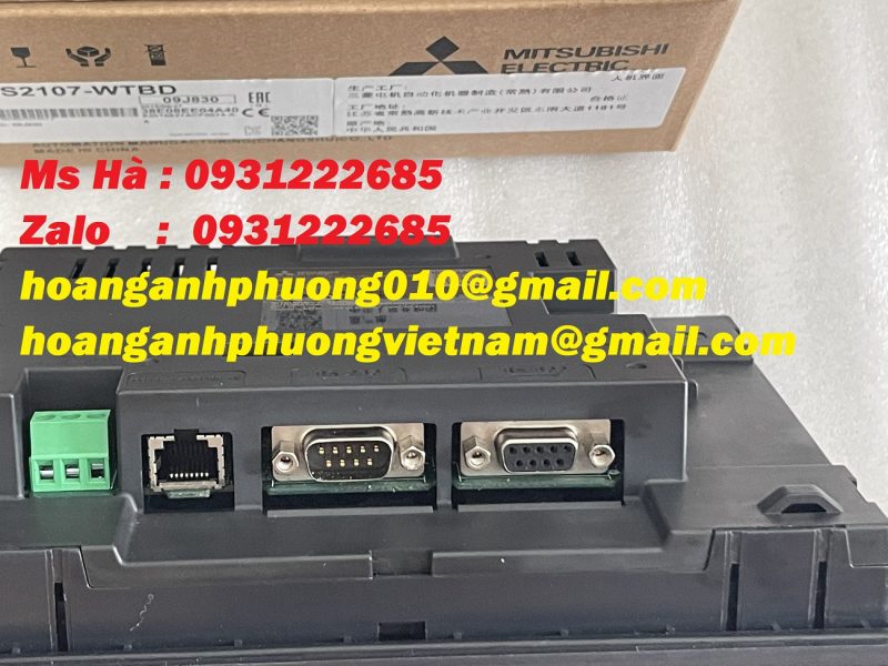 mitsubishi-hmi-gs2107-wtbd-ban-tai-hoang-anh-phuong