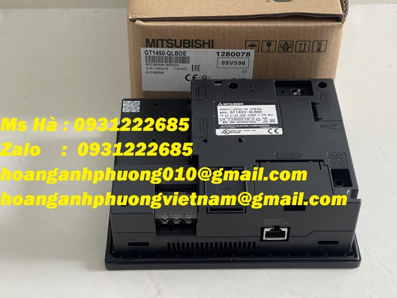 ban-toan-quoc-dong-got1000-series-gt1450-qlbde-hmi-mitsubishi