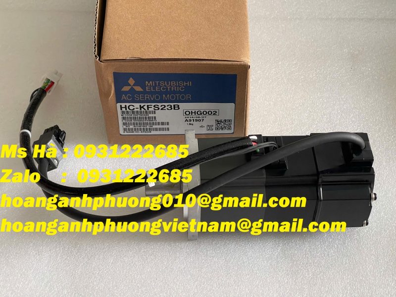 motor-gia-sieu-tot-hc-kfs23b-mitsubishi-bh-12-thang-chinh-hang